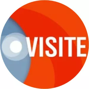 Visite - TV program