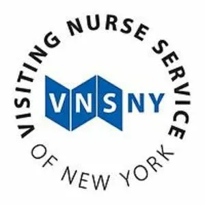 Visiting Nurse Service of New York