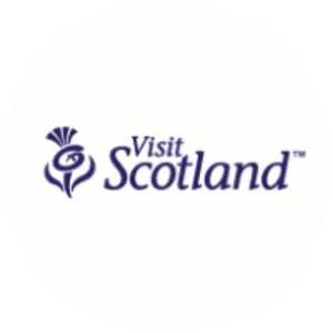 VisitScotland