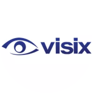 Visix - Software company