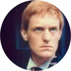 Vislor Turlough photograph