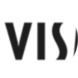 Visma