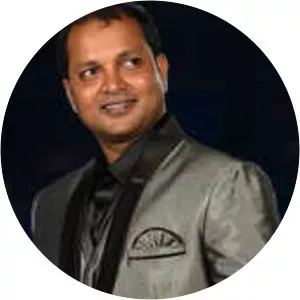 Vismaya Vinayak