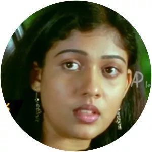 Vismayathumbathu - 2004 ‧ Thriller/Mystery ‧ 2h 24m