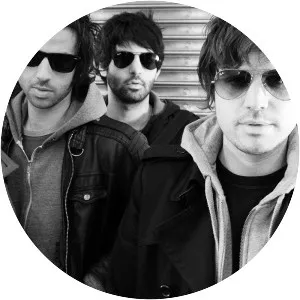 Vismets - Musical band