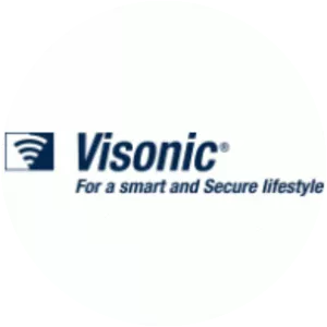 Visonic