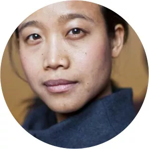 Visra Vichit-Vadakan - Film director