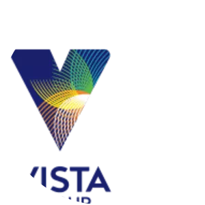 Vista Group International