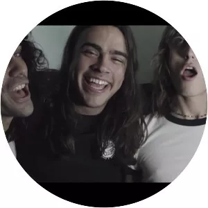 Vista Kicks - Musical group