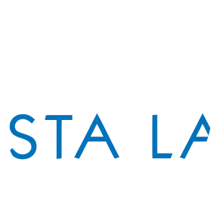 Vista Land and Lifescapes