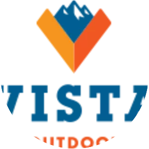 Vista Outdoor