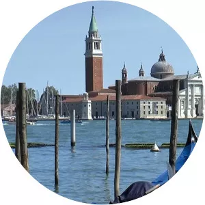 Vista PointSince 2014