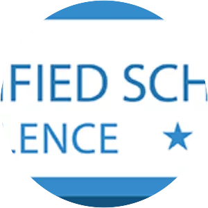 Vista Unified School District