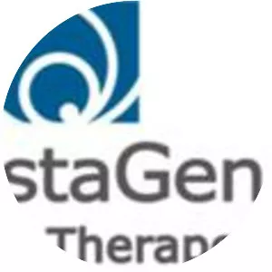 Vistagen Therapeutics Inc