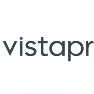 Vistaprint
