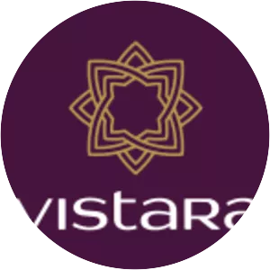 Vistara