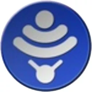 Vistumbler - Software