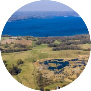 vistycio regioninis parkas