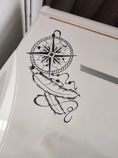 Visual5 - Website designer in Oviedo, Spain