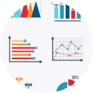 Visual communication