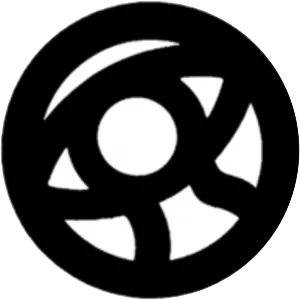 Visual Communications