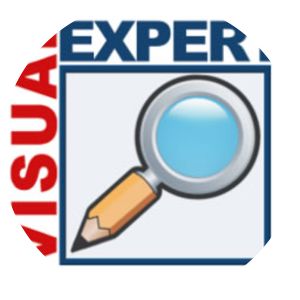 Visual Expert - Software