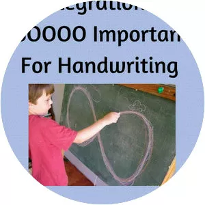 Visual-motor integration