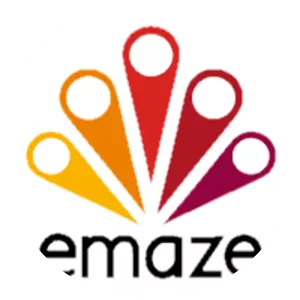 Visual Software Systems Ltd. - Software company