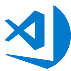 Visual Studio Code - Software