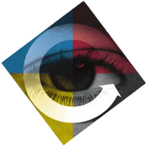 VisualAge - Computer program