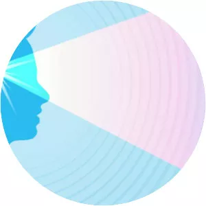 Visualization - Graphics