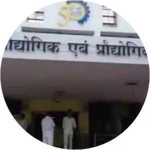 Visvesvaraya Industrial & Technological Museum