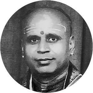Viswanatha Sastri - Musical composer