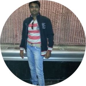 Viswas Sundar - Movie producer