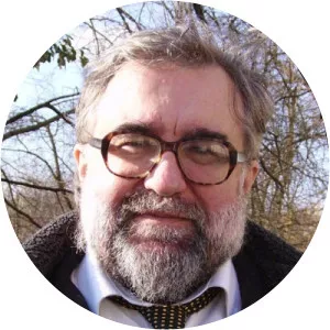 Vít̕azoslav Kubička