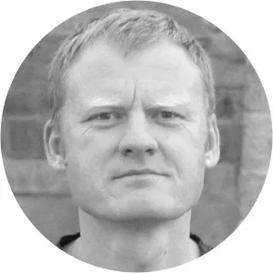 Vít Janota - Author