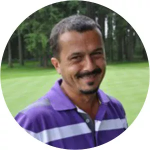 Vít Kučaj Musician - Musical artist