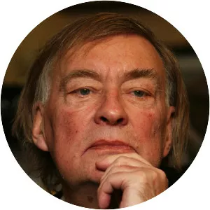 Vít Olmer - Film actor