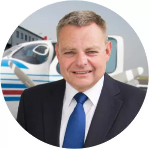 Vít Zárybnický photograph