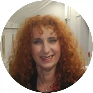 Vita Mavrič - Slovene chansonnier