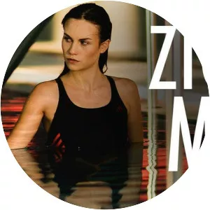 Vita Tepel - Actress