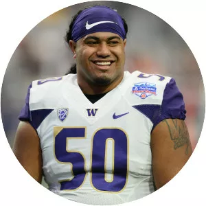 Vita Vea