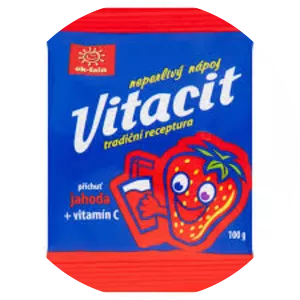 Vitacit - Musical group