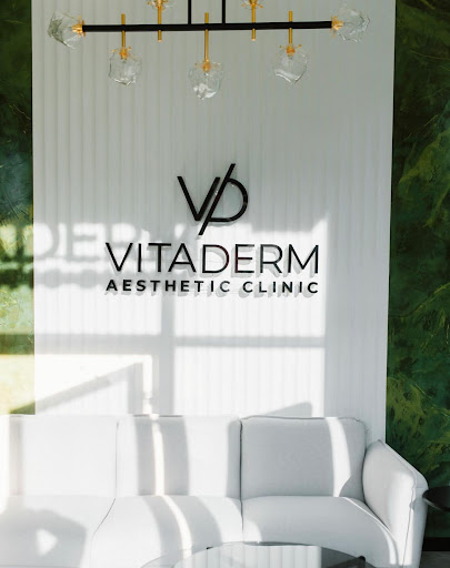 VitaDerm Aesthetic Clinic