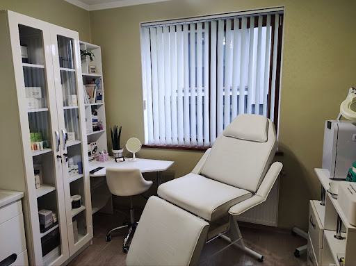 VitaDerm - Dermatologist in Kolomyia, Ukraine