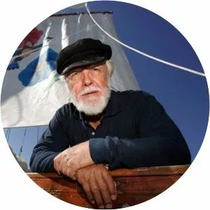 Vital Alsar - Traveler