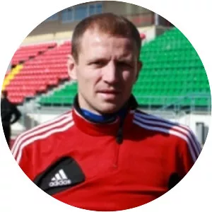 Vitali Bulyga