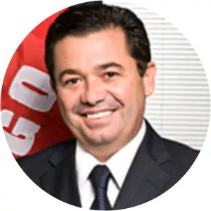 Vital do Rêgo Filho