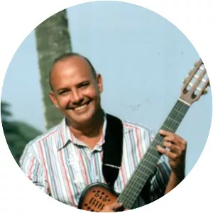 marcos quinan vital lima