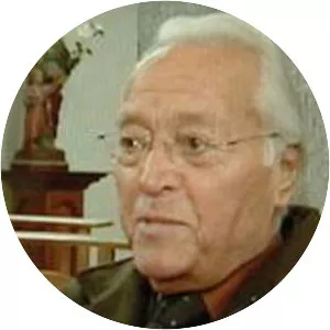 Vital Loraux - Association football referee